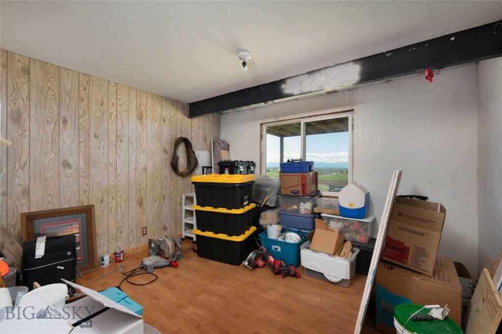 6860 Fulbright Road, Belgrade MT 59714