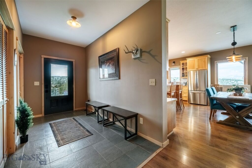 6866 and 6868 Sherman Drive, Belgrade MT 59714