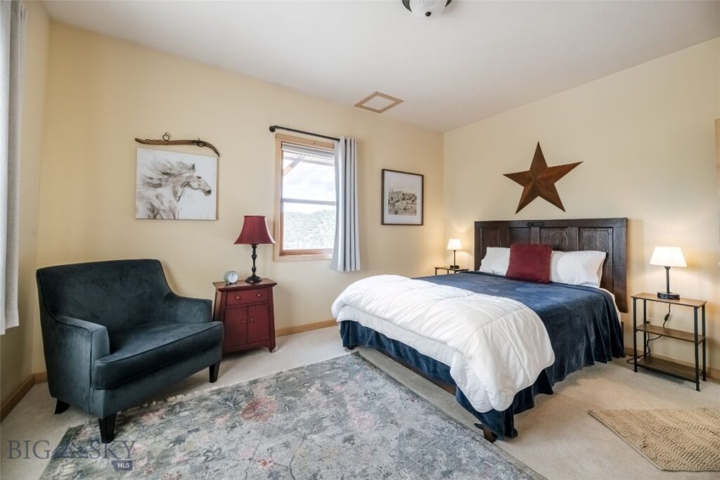 6866 and 6868 Sherman Drive, Belgrade MT 59714