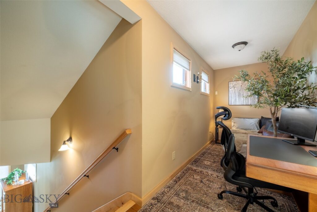 6866 and 6868 Sherman Drive, Belgrade MT 59714