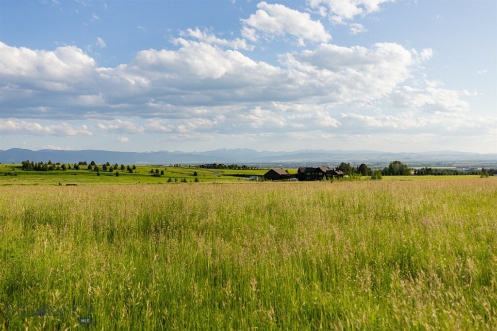 687 Glory Lane, Bozeman MT 59715