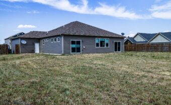 693 Cameron, Bozeman MT 59718