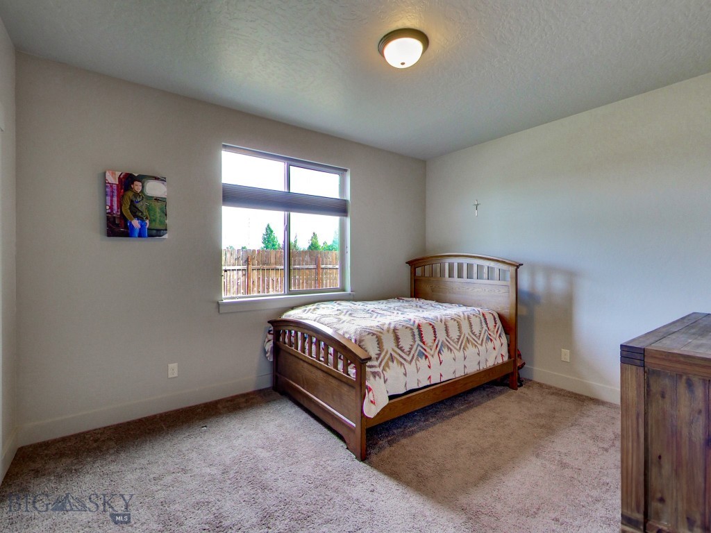 693 Cameron, Bozeman MT 59718