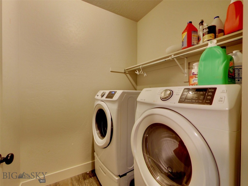 693 Cameron, Bozeman MT 59718