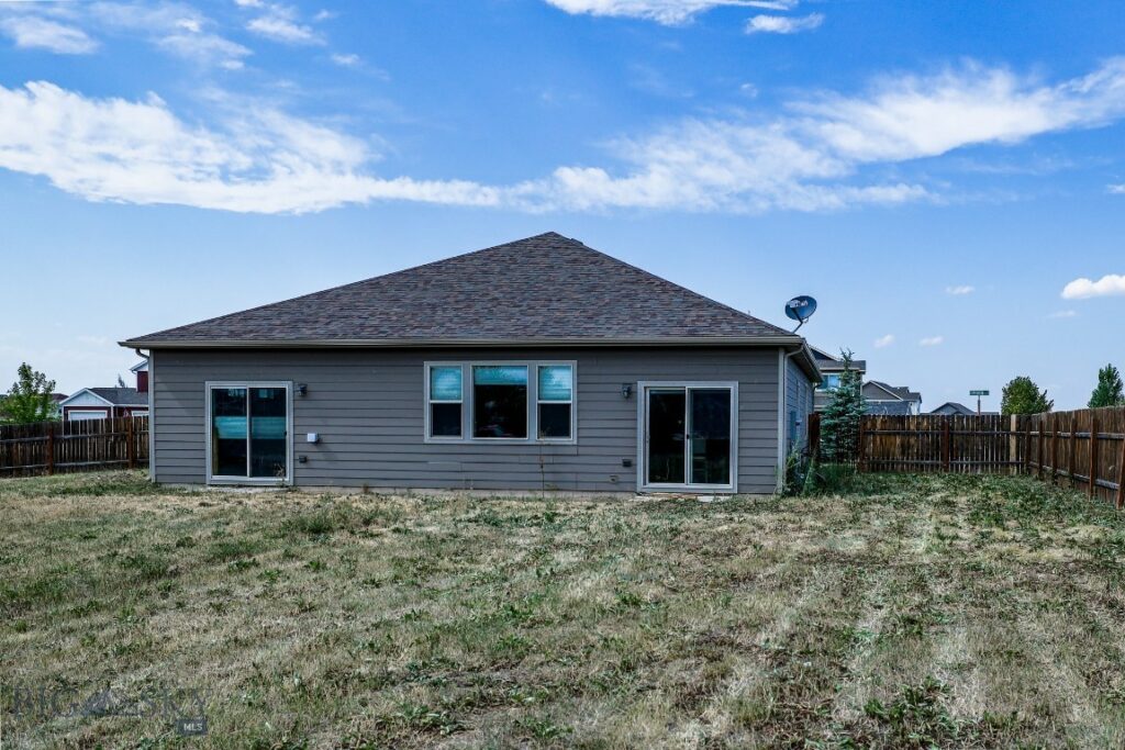 693 Cameron, Bozeman MT 59718