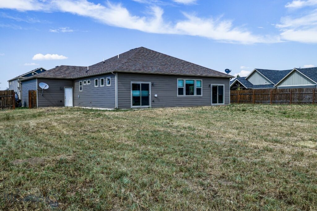693 Cameron, Bozeman MT 59718