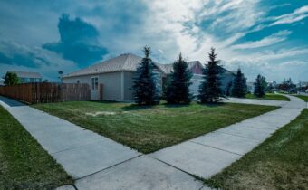 693 Cameron, Bozeman MT 59718