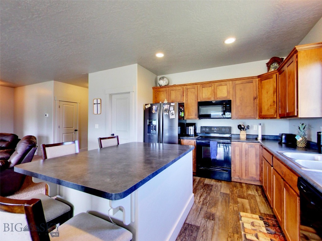 693 Cameron, Bozeman MT 59718