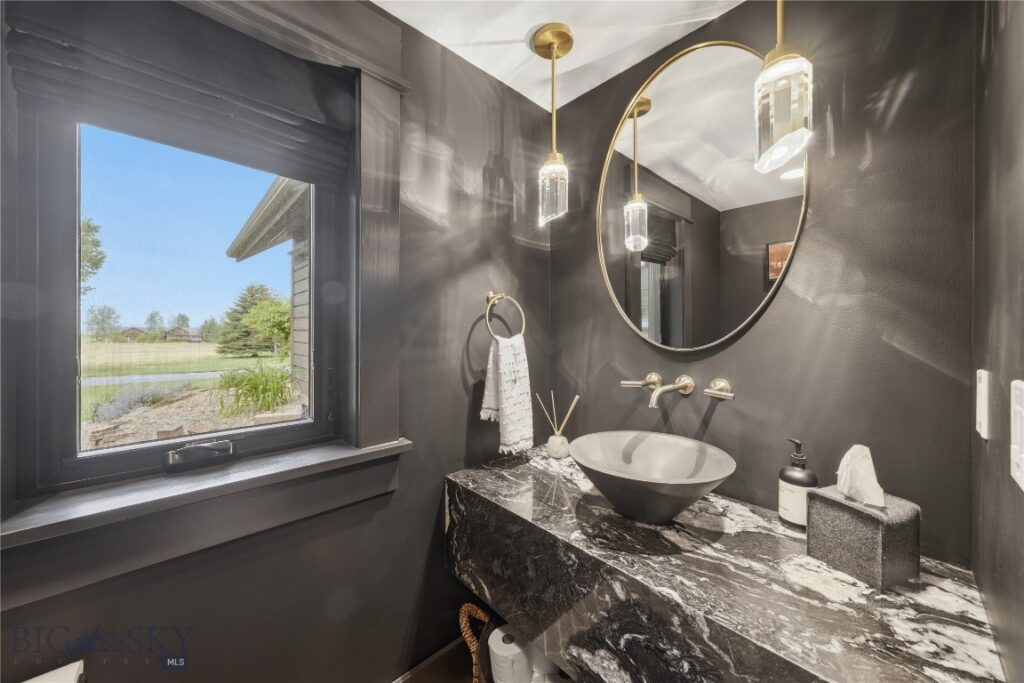 696 Belle Creek Road, Belgrade MT 59714