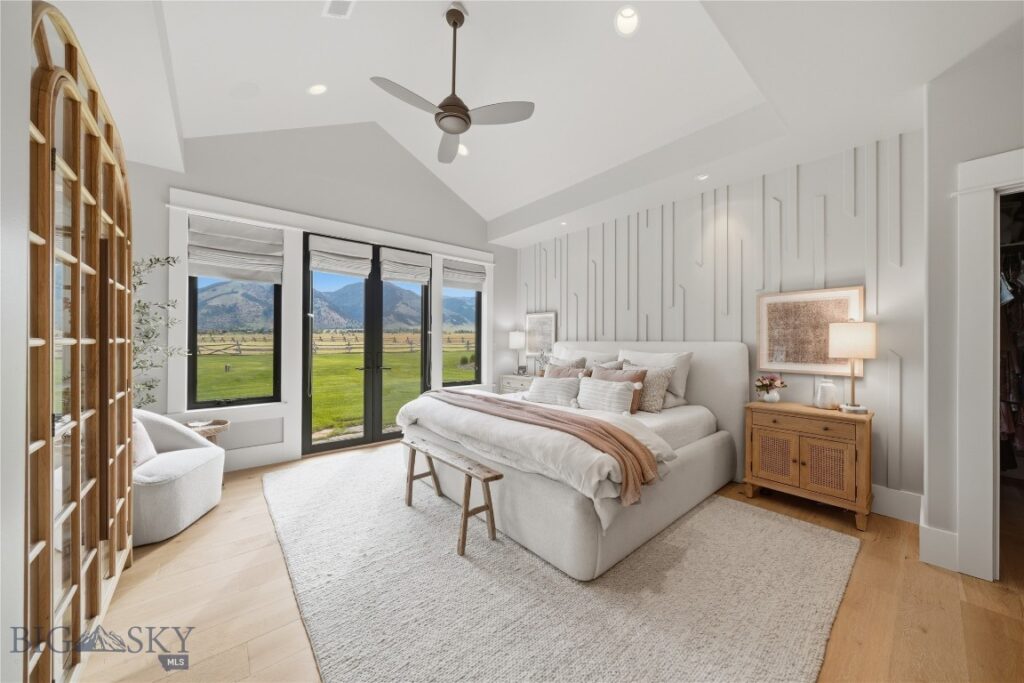 696 Belle Creek Road, Belgrade MT 59714