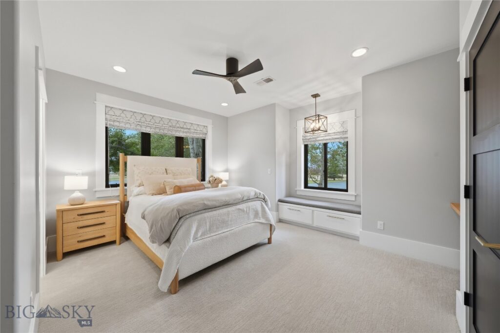 696 Belle Creek Road, Belgrade MT 59714