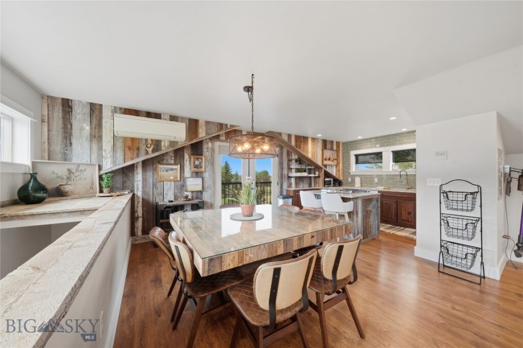 696 Belle Creek Road, Belgrade MT 59714