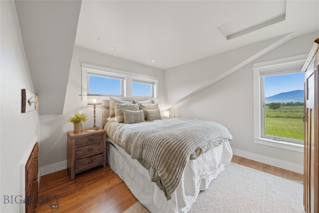 696 Belle Creek Road, Belgrade MT 59714