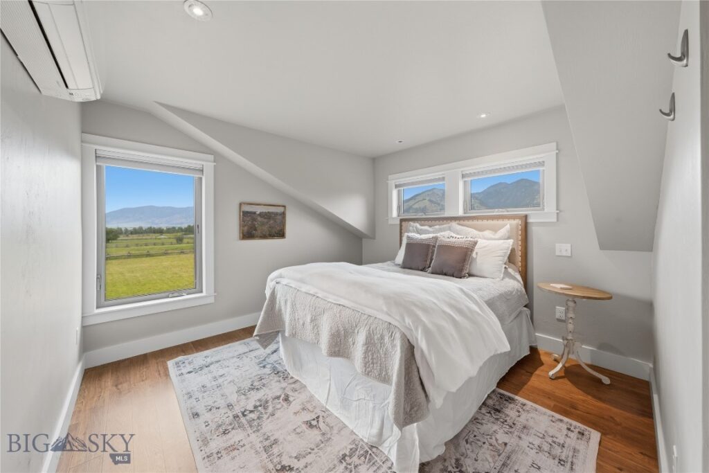 696 Belle Creek Road, Belgrade MT 59714