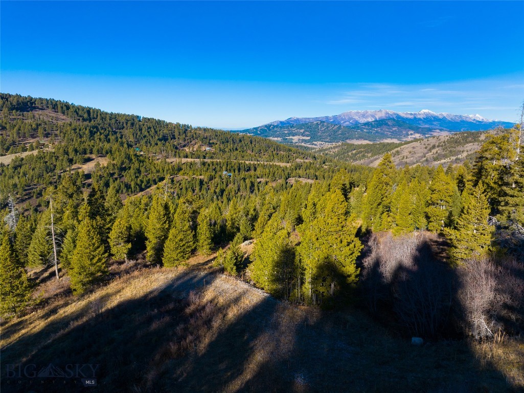 7 Clear Springs Road, Bozeman MT 59715