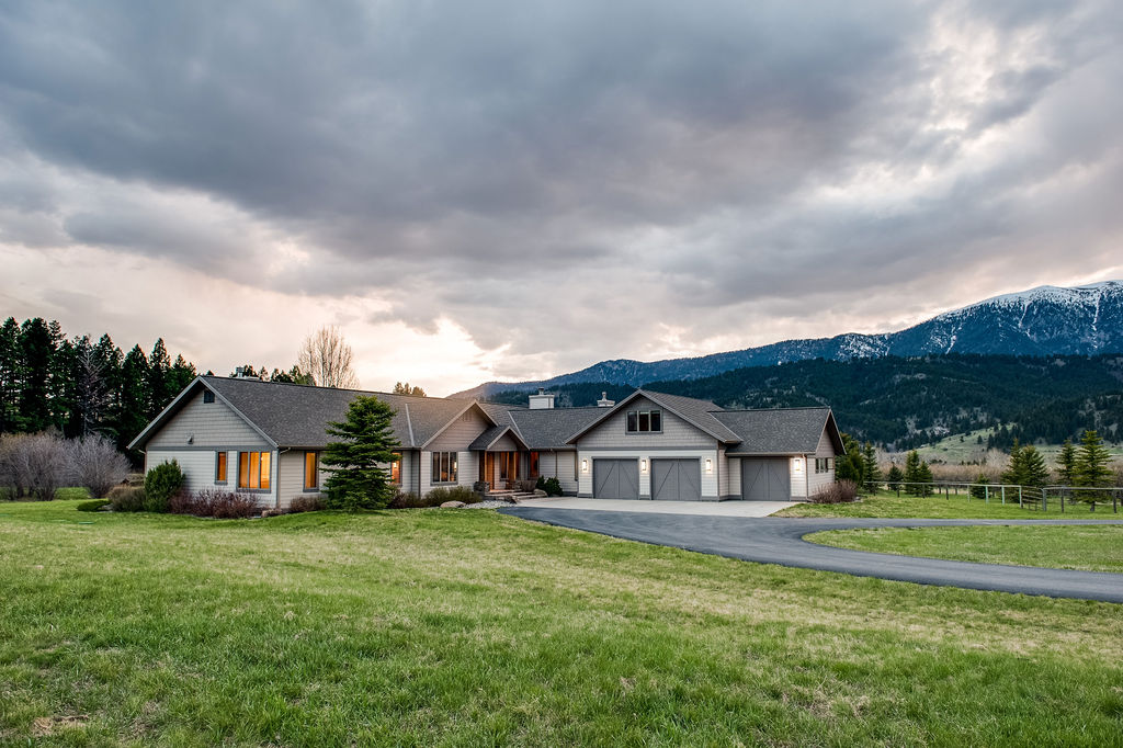 Investment Properties for Sale in Bozeman - Bozeman Real Estate Group