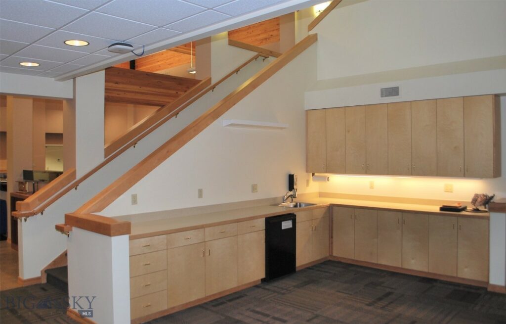 701 Gold Avenue, Bozeman MT 59715