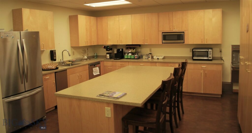 701 Gold Avenue, Bozeman MT 59715