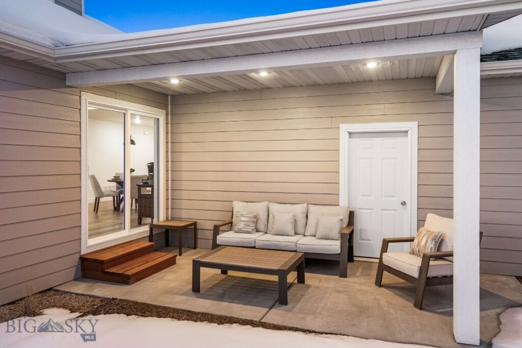 701 Ketchikan Dr, Belgrade MT 59714
