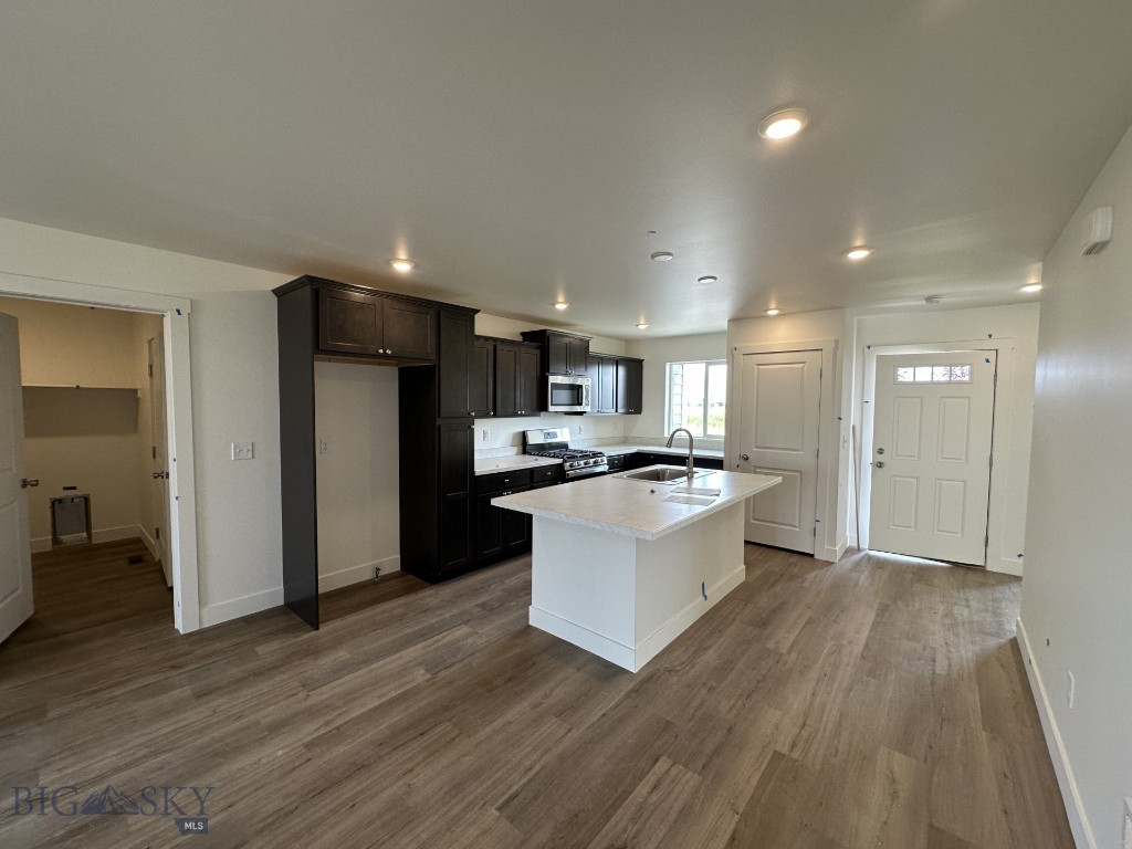 701 Ketchikan Dr, Belgrade MT 59714