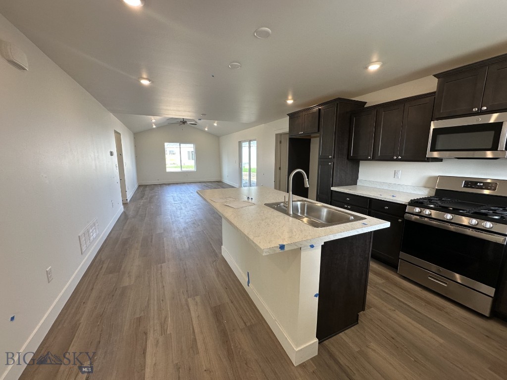 701 Ketchikan Dr, Belgrade MT 59714