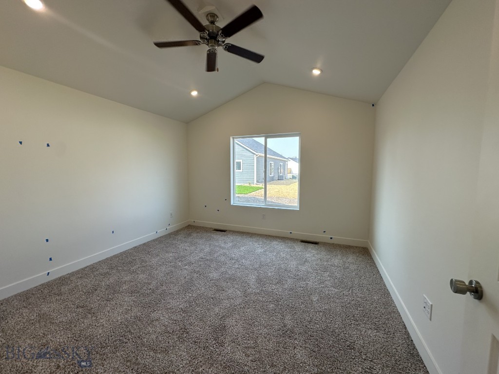 701 Ketchikan Dr, Belgrade MT 59714