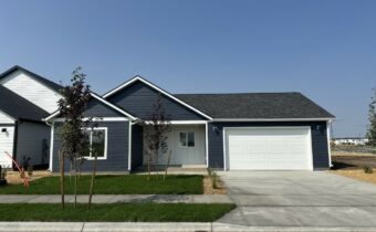 701 Ketchikan Dr, Belgrade MT 59714