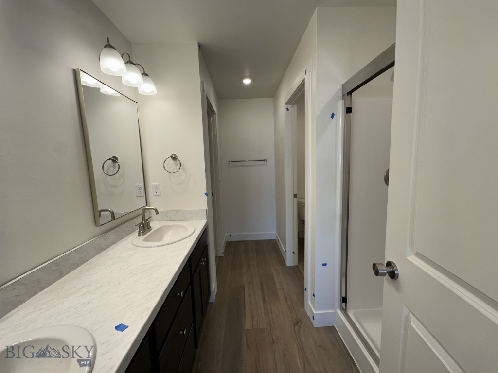 701 Ketchikan Dr, Belgrade MT 59714