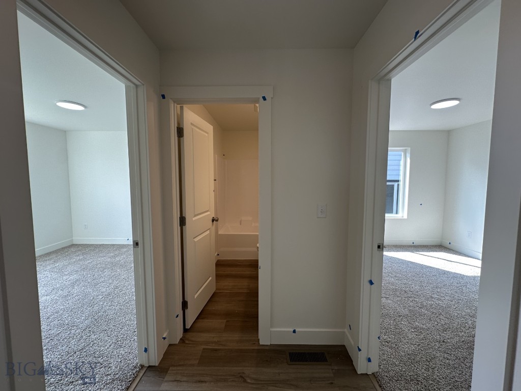 701 Ketchikan Dr, Belgrade MT 59714