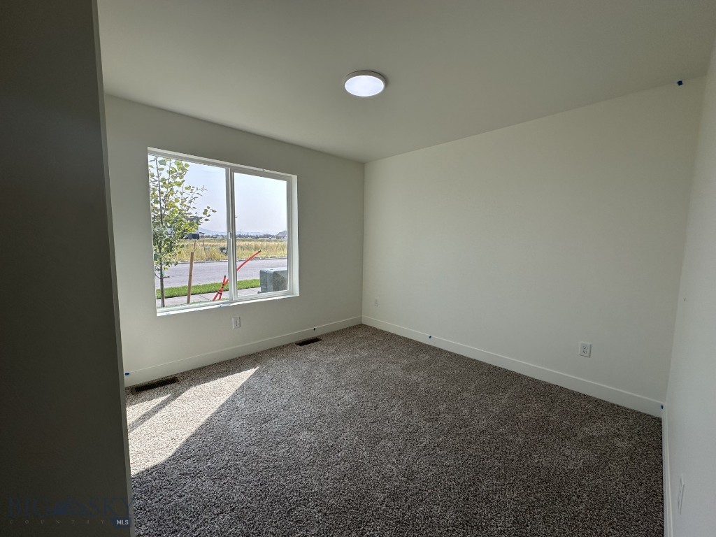 701 Ketchikan Dr, Belgrade MT 59714