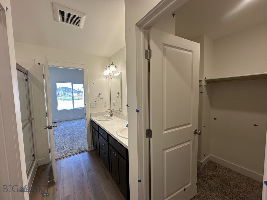 701 Ketchikan Dr, Belgrade MT 59714