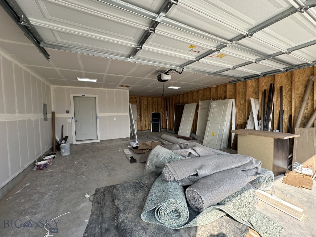 701 Ketchikan Dr, Belgrade MT 59714