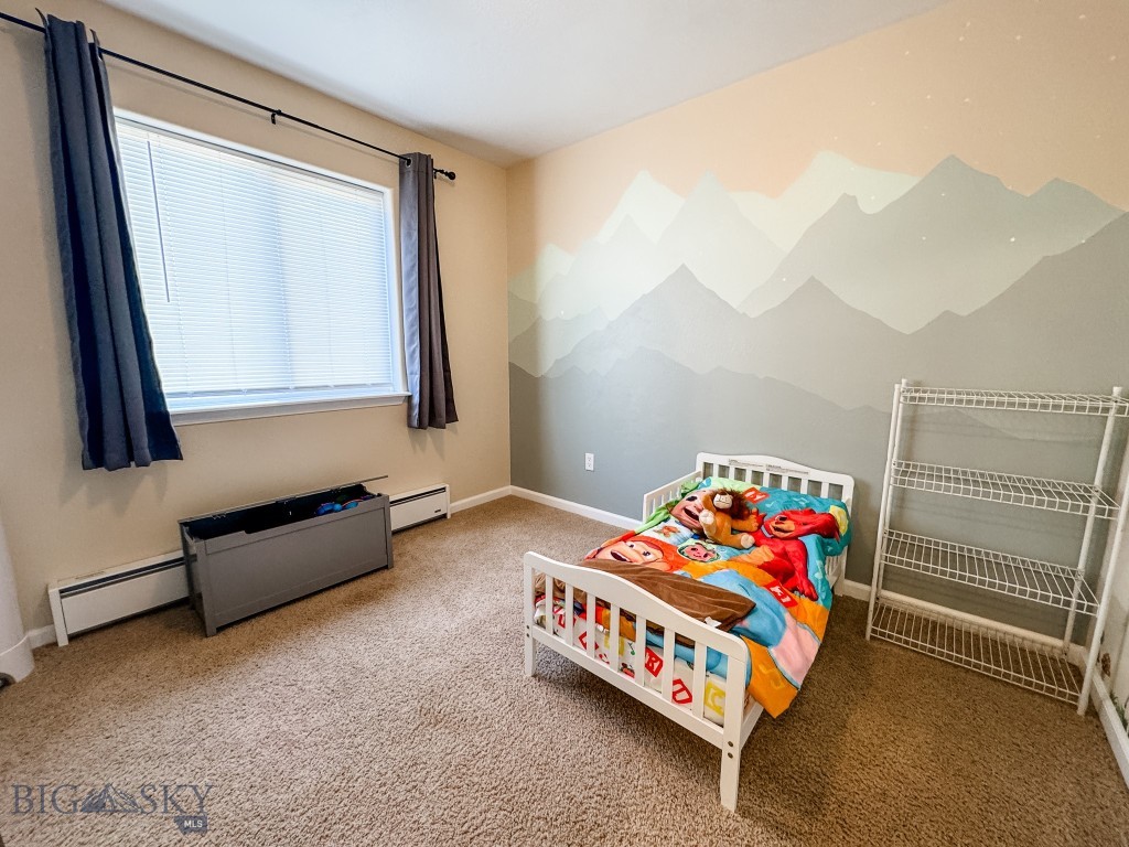 701 N N Street, Livingston MT 59047
