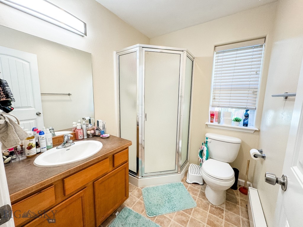 701 N N Street, Livingston MT 59047