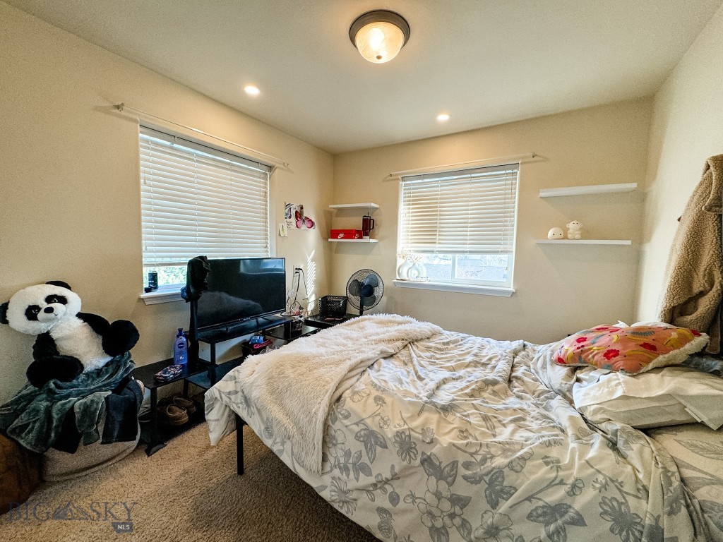 701 N N Street, Livingston MT 59047