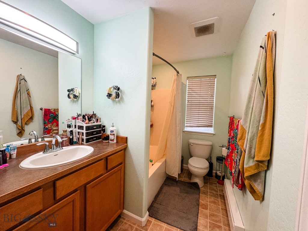 701 N N Street, Livingston MT 59047
