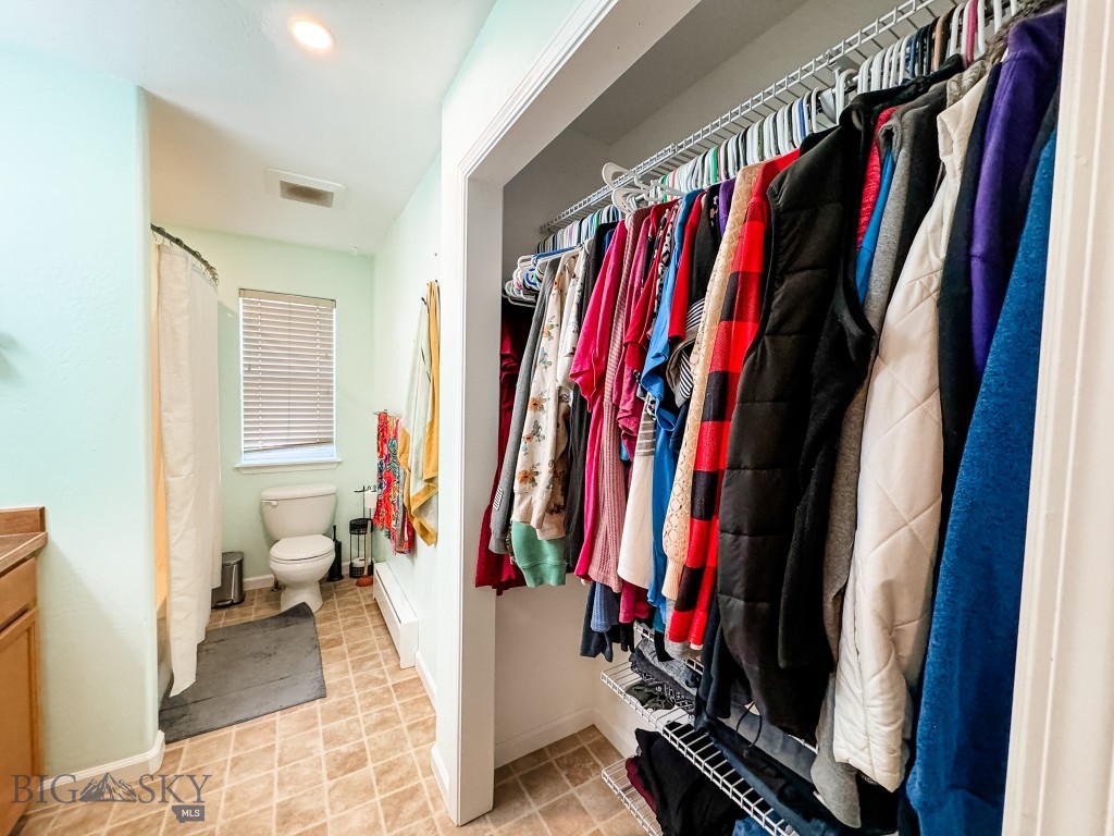 701 N N Street, Livingston MT 59047