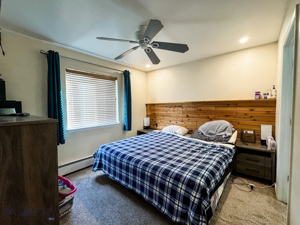 701 N N Street, Livingston MT 59047