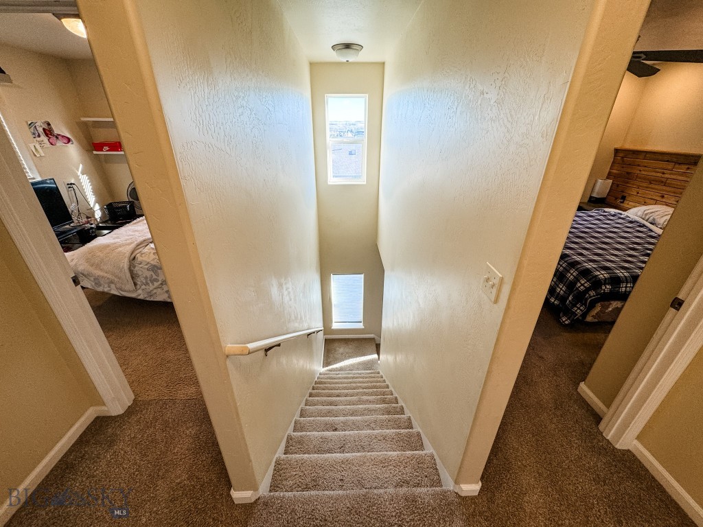 701 N N Street, Livingston MT 59047