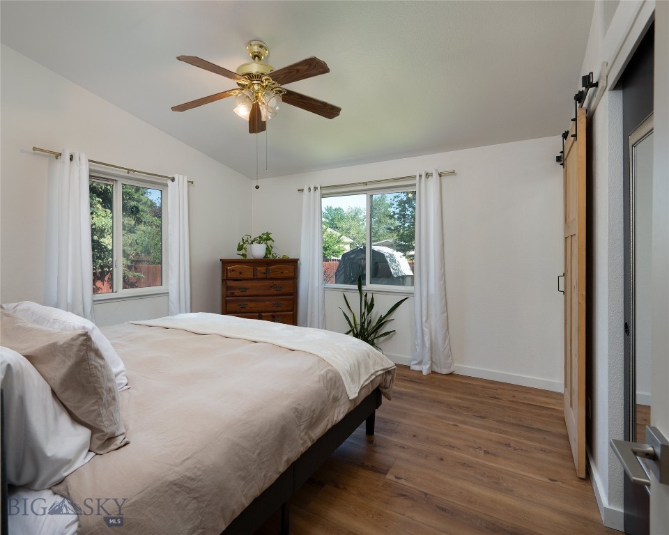 701 Oakwood Drive, Belgrade MT 59714