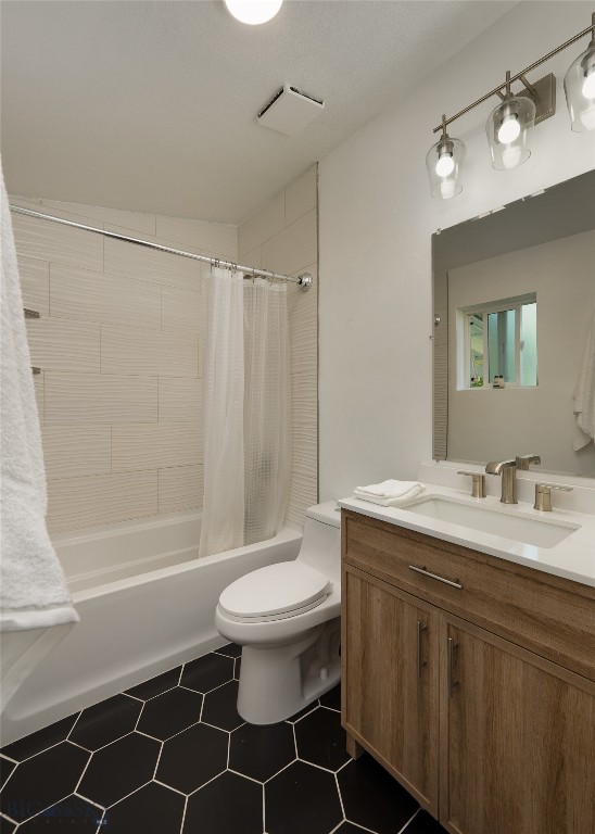 701 Oakwood Drive, Belgrade MT 59714