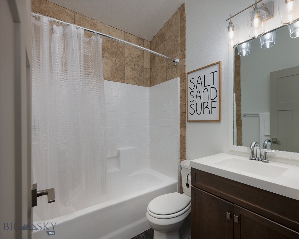 701 Oakwood Drive, Belgrade MT 59714