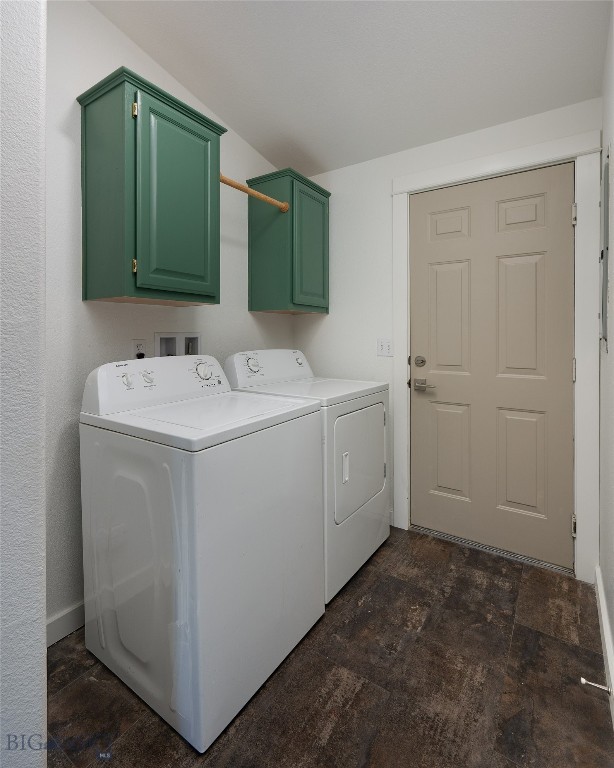701 Oakwood Drive, Belgrade MT 59714