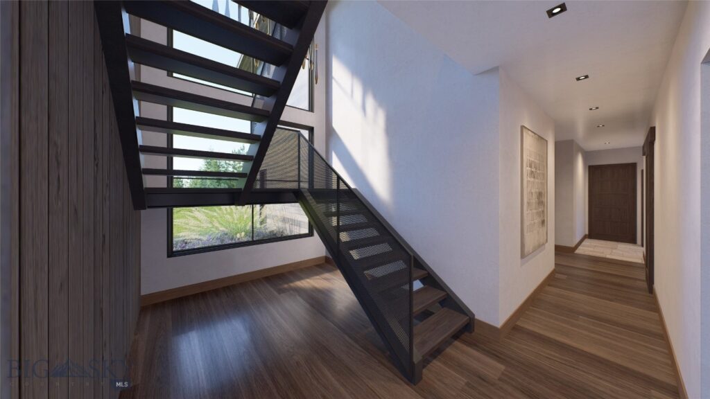 701 Boreal Way, Bozeman MT 59715