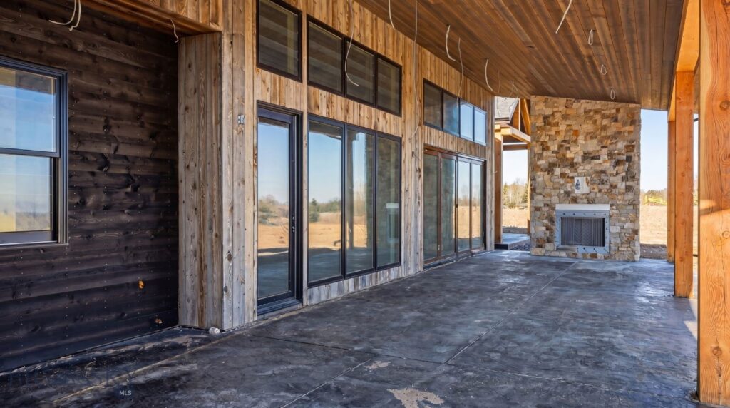 701 Boreal Way, Bozeman MT 59715