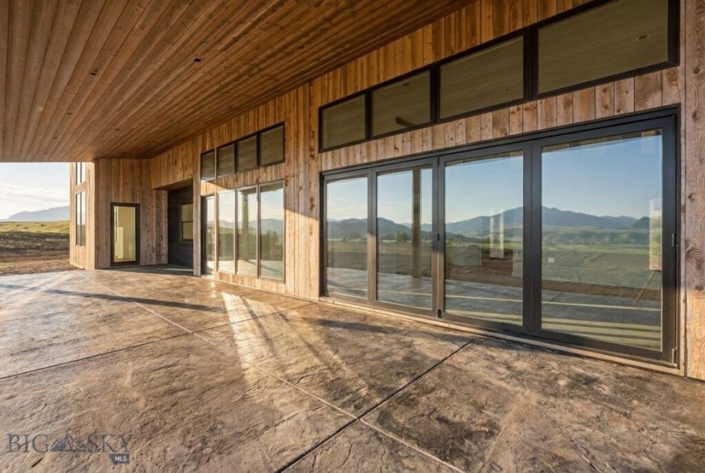701 Boreal Way, Bozeman MT 59715