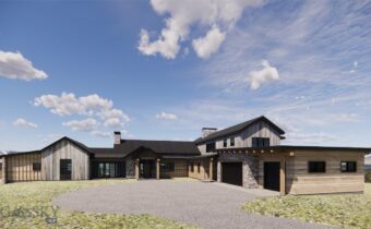 701 Boreal Way, Bozeman MT 59715