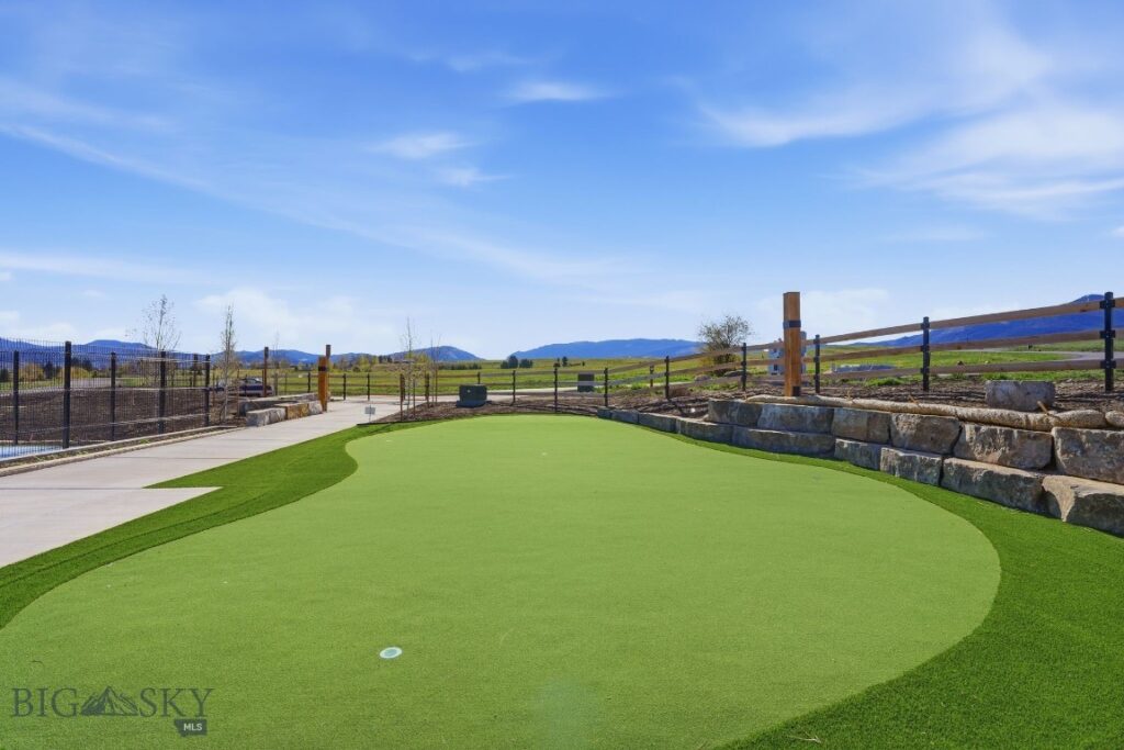701 Boreal Way, Bozeman MT 59715