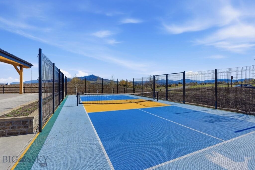 701 Boreal Way, Bozeman MT 59715