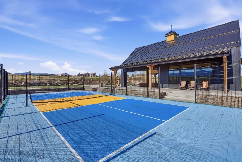 701 Boreal Way, Bozeman MT 59715